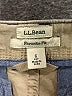 L.L.Bean Tan Cargo Pants Size 6 - photo 7