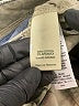 L.L.Bean Tan Cargo Pants Size 6 - photo 8