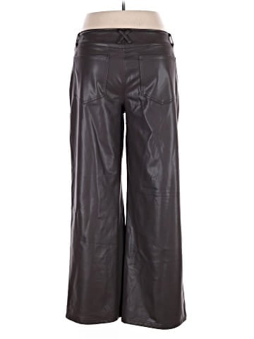 Future Collective Casual Pants (view 2)