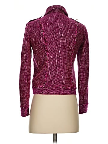 Dolce Vita Jacket (view 2)