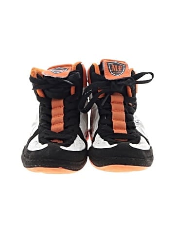 Assorted Brands Sneakers (view 2)