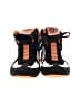 Assorted Brands Orange Sneakers Size 2 (youth) - photo 2