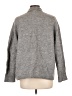 Max Studio Gray Cardigan Size L - photo 2