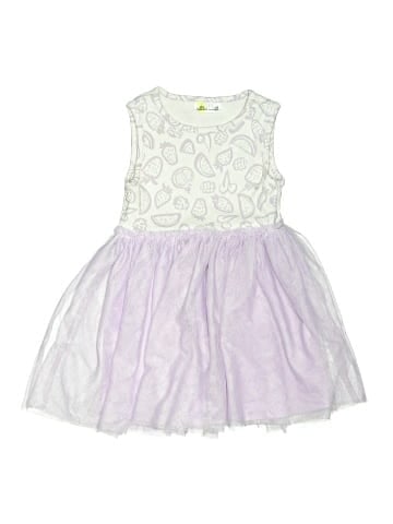 Epic Threads Dress (view 1)