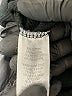 Active USA Black Active Tank Size S - photo 8