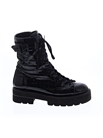 Stuart Weitzman Boots (view 1)
