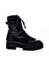 Stuart Weitzman Black Boots Size 10 1/2 - photo 1