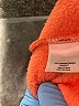Active Orange Pullover Hoodie Size XL - photo 8