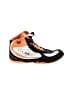 Assorted Brands Orange Sneakers Size 2 (youth) - photo 1