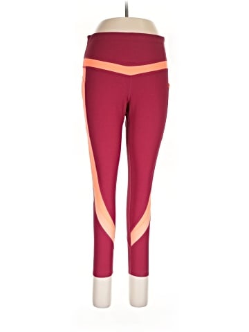 Xersion Active Pants (view 1)
