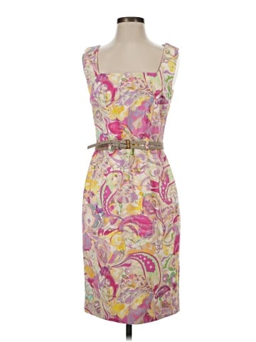 Escada Cocktail Dress (view 1)