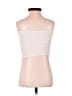 Shein Ivory Bodysuit Size 0 - photo 2