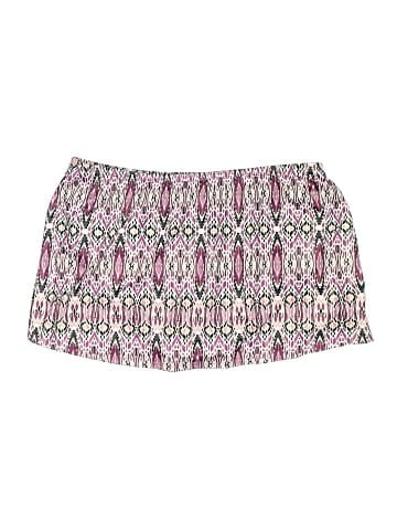 Swim by Cacique Swimsuit Bottoms (view 2)
