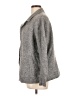 Max Studio Gray Cardigan Size L - photo 5