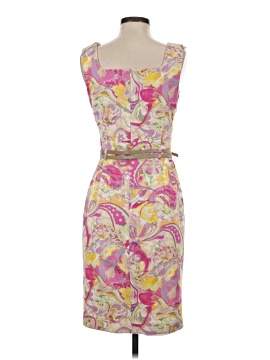 sachin and babi light blue dress Escada dresses for Women | Buy or Sell your Designer clothing