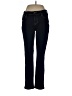 Old Navy Blue Jeans Size 12R - photo 1