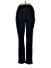 Old Navy Blue Jeans Size 12R - photo 2