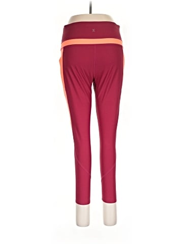 Xersion Active Pants (view 2)