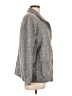 Max Studio Gray Cardigan Size L - photo 4