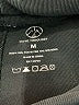 Move Theology Black Dress Pants Size M - photo 4
