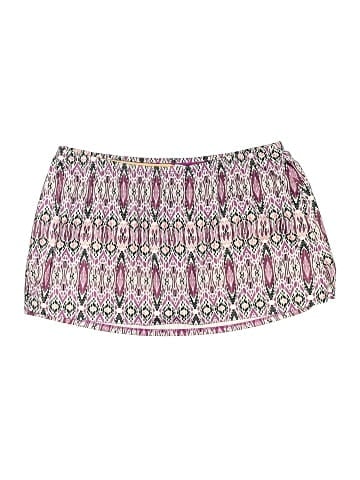 Swim by Cacique Swimsuit Bottoms (view 1)