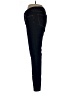Old Navy Blue Jeans Size 12R - photo 5