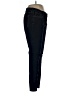 Old Navy Blue Jeans Size 12R - photo 4