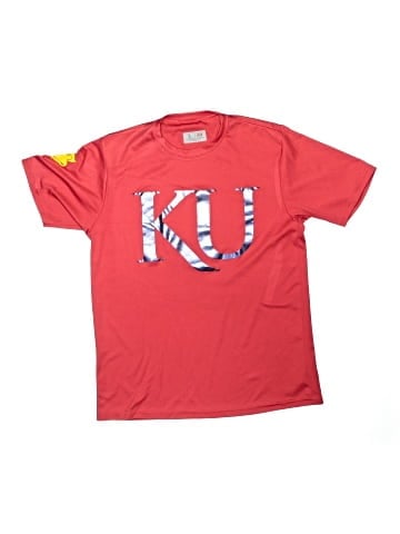 A4 Active T-Shirt (view 1)