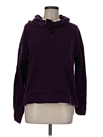 Reebok Fleece (view 1)