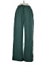 Shein Green Track Pants Size S - photo 1