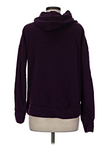Reebok Fleece (view 2)