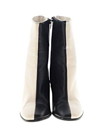 Unbranded Ankle Boots (view 2)