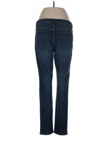 Simply Vera Vera Wang Jeans (view 2)