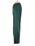 Shein Green Track Pants Size S - photo 5