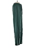 Shein Green Track Pants Size S - photo 4