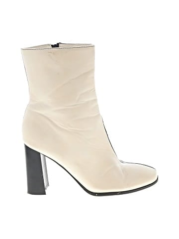 Unbranded Ankle Boots (view 1)