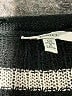 Jodifl Black Cardigan Size 1X - photo 7