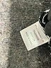 Jodifl Black Cardigan Size 1X - photo 8