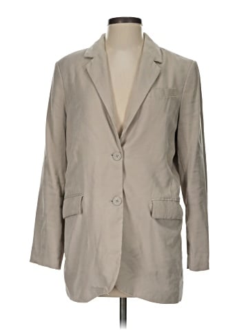 Dynamite Blazer (view 1)