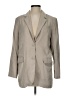 Dynamite Tan Blazer Size XS - photo 1