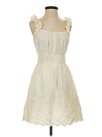 Old Navy Casual Dress (view 1)