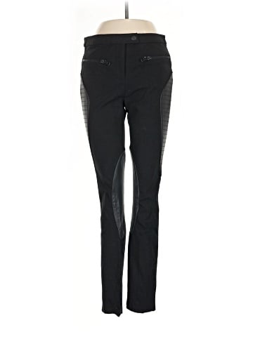 Rag & Bone Leather Pants (view 1)