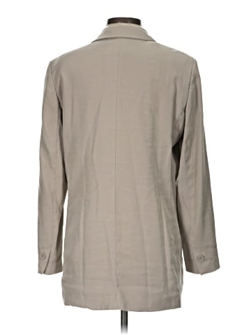 Dynamite Blazer (view 2)