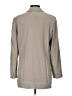 Dynamite Tan Blazer Size XS - photo 2
