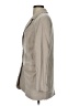 Dynamite Tan Blazer Size XS - photo 5