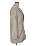 Dynamite Tan Blazer Size XS - photo 4