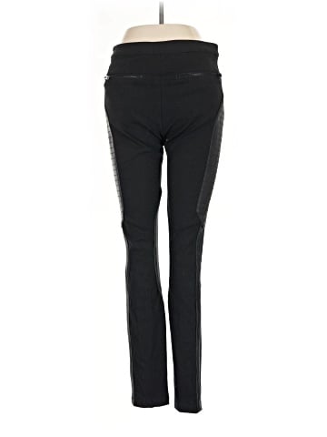 Rag & Bone Leather Pants (view 2)