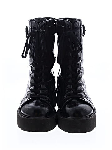 Stuart Weitzman Boots (view 2)