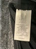 Alexander Jordan Solid Black Active Pants Size XL - photo 8