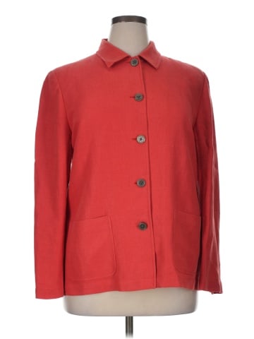 Lands' End Blazer (view 1)